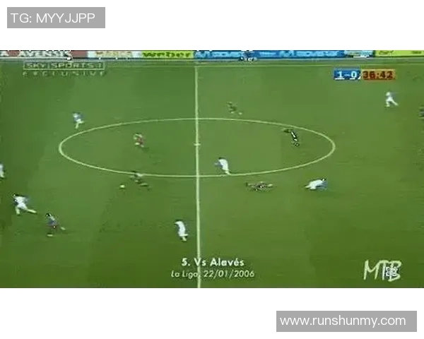 探球足球比分实时更新助你掌握赛事动态与精彩瞬间